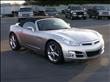 2007 Saturn Sky