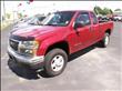 2005 GMC Canyon
