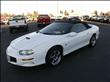 2000 Chevrolet Camaro