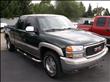 2001 GMC Sierra 1500