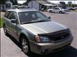 2004 Subaru Outback