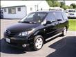 2006 Mazda MPV