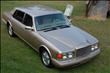 1998 Bentley Brooklands