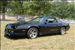 1988 Chevrolet Camaro