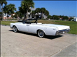 1967 LINCOLN CONTINENTAL