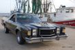 1978 Ford Ranchero