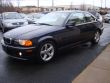 2001 BMW 3 series