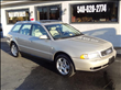 2001 Audi A4
