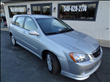 2006 Kia Spectra5