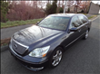 2005 Lexus LS 430