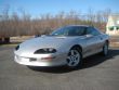 1997 Chevrolet Camaro