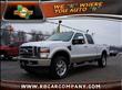 2010 Ford F250