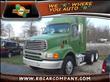 2006 Sterling At9500