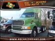 2006 Sterling At9500