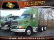 2006 Sterling At9500