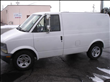2003 Chevrolet Astro