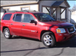 2003 GMC Envoy XL