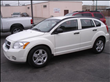 2008 Dodge Caliber