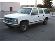 1994 Chevrolet Suburban