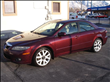 2006 Mazda 6