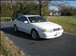1999 Volvo C70