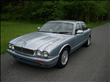 1996 Jaguar XJ6
