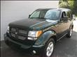 2010 Dodge Nitro