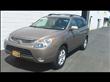 2011 Hyundai Veracruz