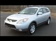 2011 Hyundai Veracruz