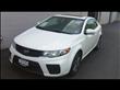 2011 Kia Forte Koup