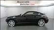 2007 Chrysler Crossfire