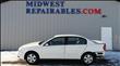 2004 Chevrolet Malibu