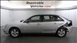 2004 Chevrolet Malibu Maxx