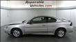 2001 Pontiac Grand Am