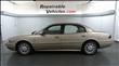2005 Buick LeSabre
