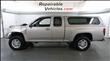 2009 Chevrolet Colorado