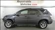 2007 Chevrolet Equinox