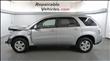 2006 Chevrolet Equinox