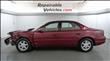 2004 Buick Regal