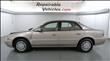 2001 Buick Century