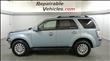 2009 Mercury Mariner