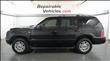 2004 Mercury Mountaineer