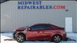 2010 Kia Forte Koup