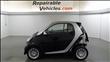 2011 smart fortwo