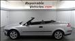 2005 Saab 9-3