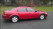 2006 Dodge Stratus