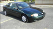 2003 Chevrolet Cavalier