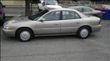 1998 Buick Century