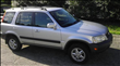 2000 Honda CR-V