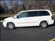 2010 Dodge Grand Caravan
